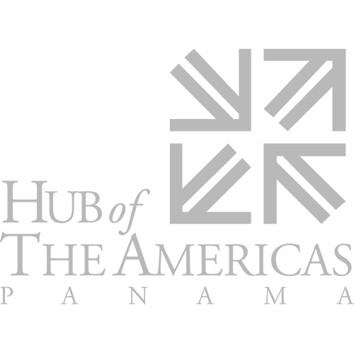 Hub de las Americas